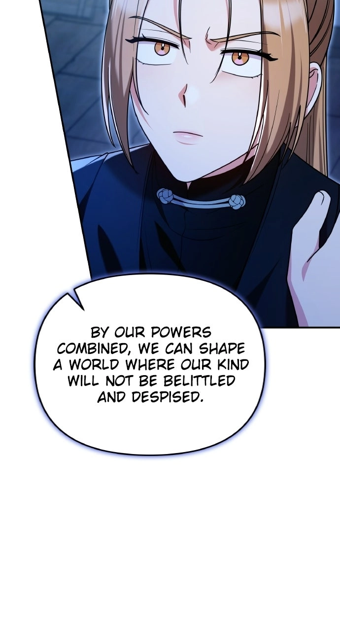 A Master, Who Woke up as a Concubine Chapter 136 page 32 - 