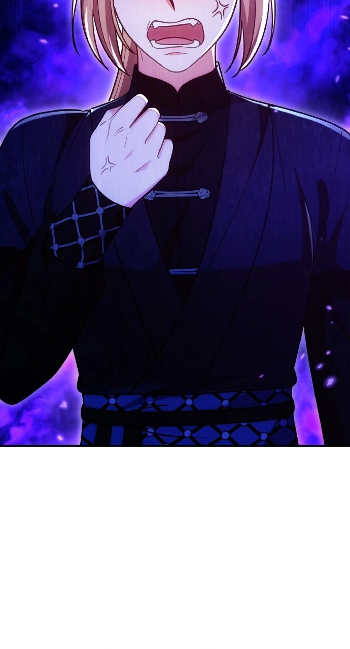 A Master, Who Woke up as a Concubine Chapter 136 page 36 - 
