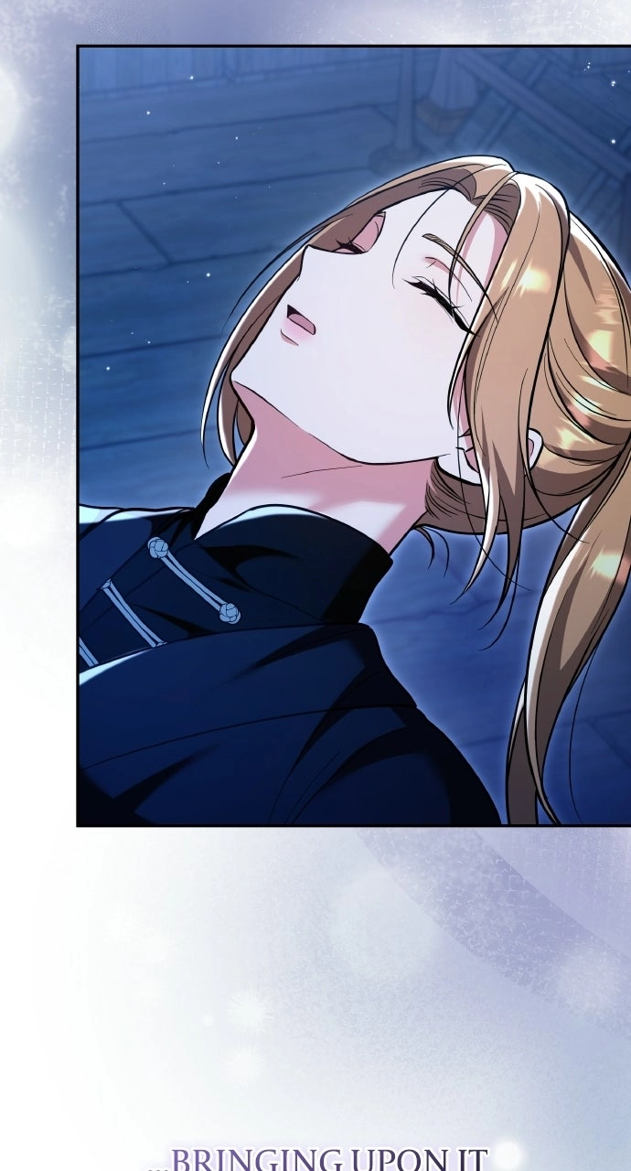 A Master, Who Woke up as a Concubine Chapter 136 page 75 - 
