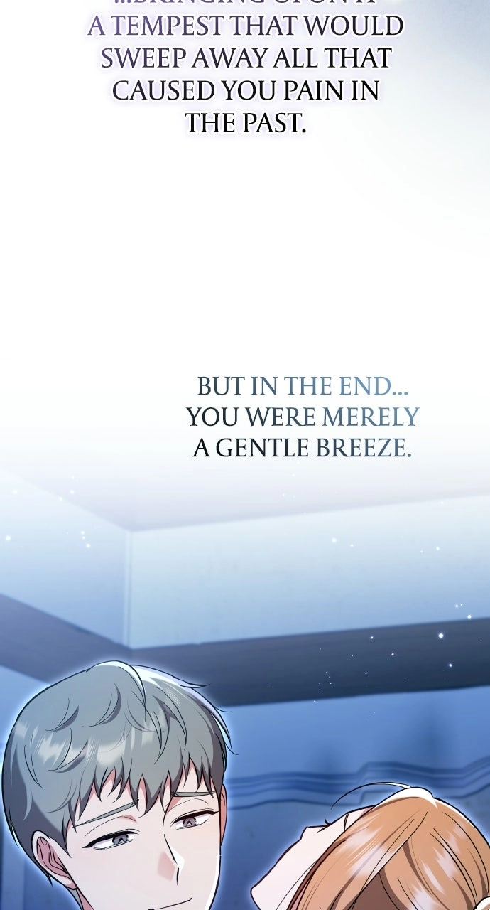 A Master, Who Woke up as a Concubine Chapter 136 page 76 - 