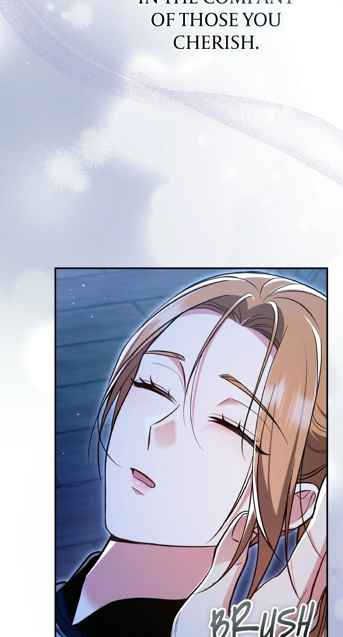 A Master, Who Woke up as a Concubine Chapter 136 page 78 - 