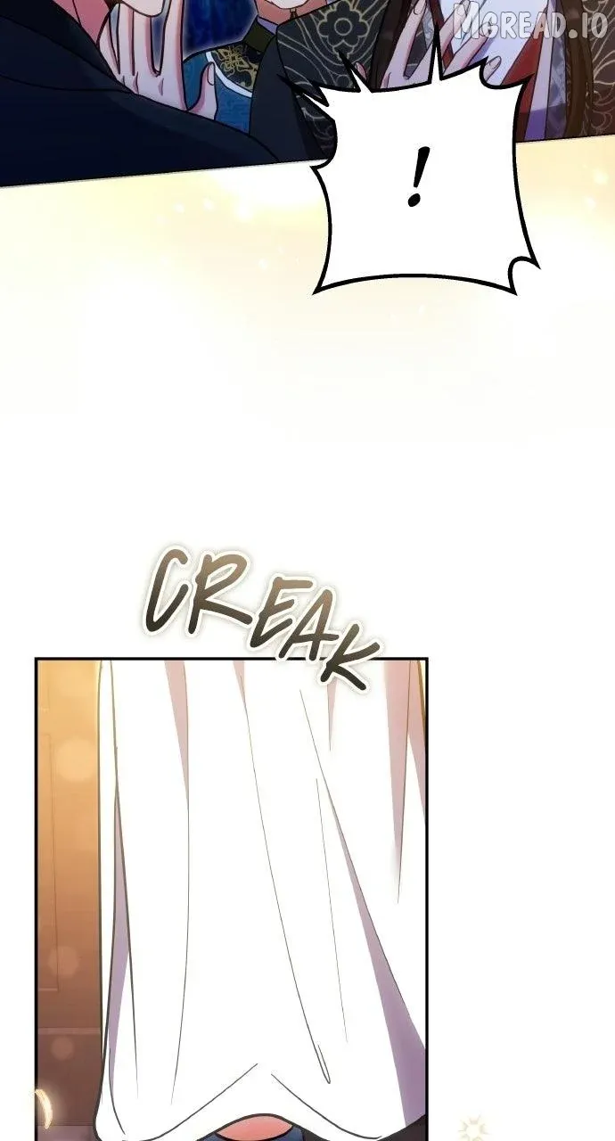 A Master, Who Woke up as a Concubine Chapter 137 page 44 - 