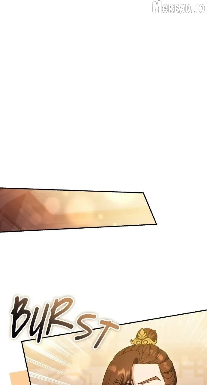 A Master, Who Woke up as a Concubine Chapter 137 page 51 - 