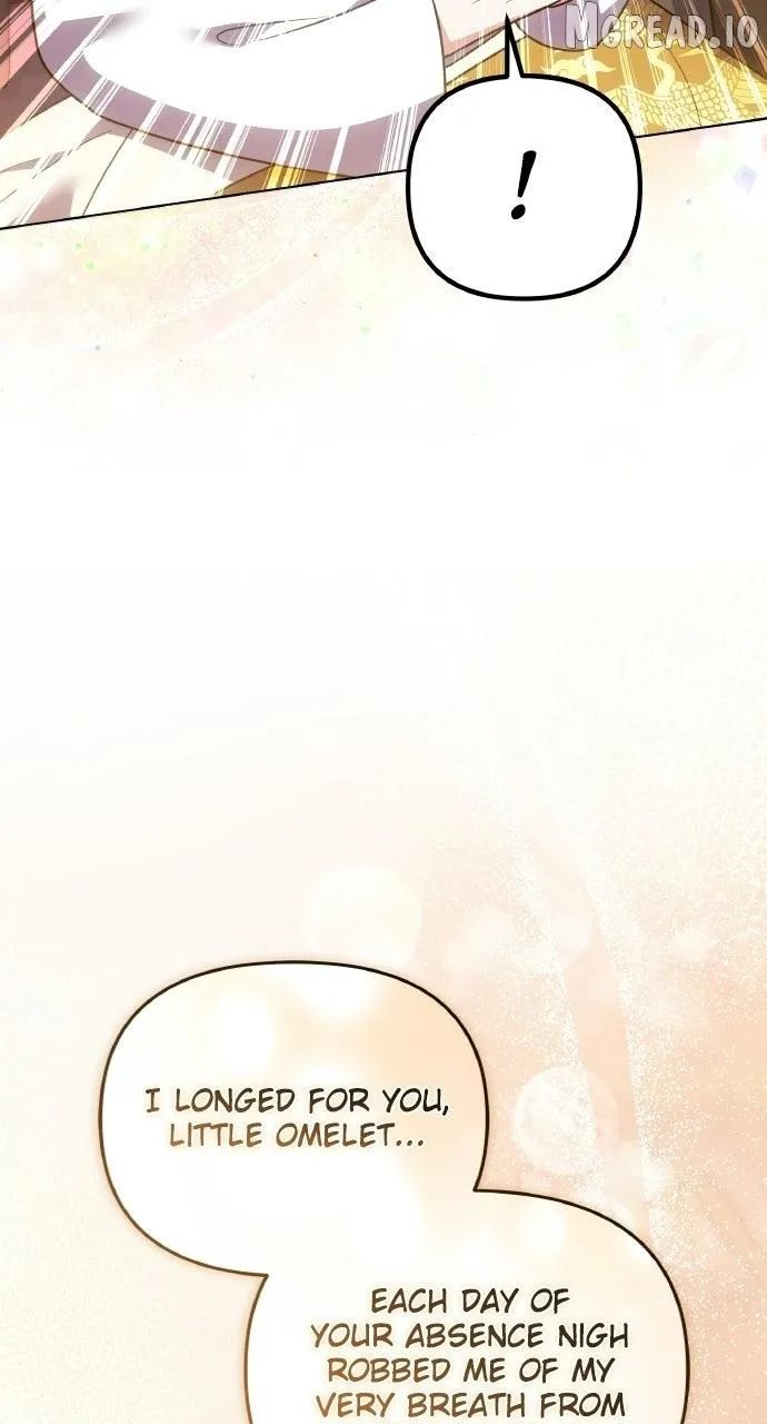 A Master, Who Woke up as a Concubine Chapter 137 page 62 - 