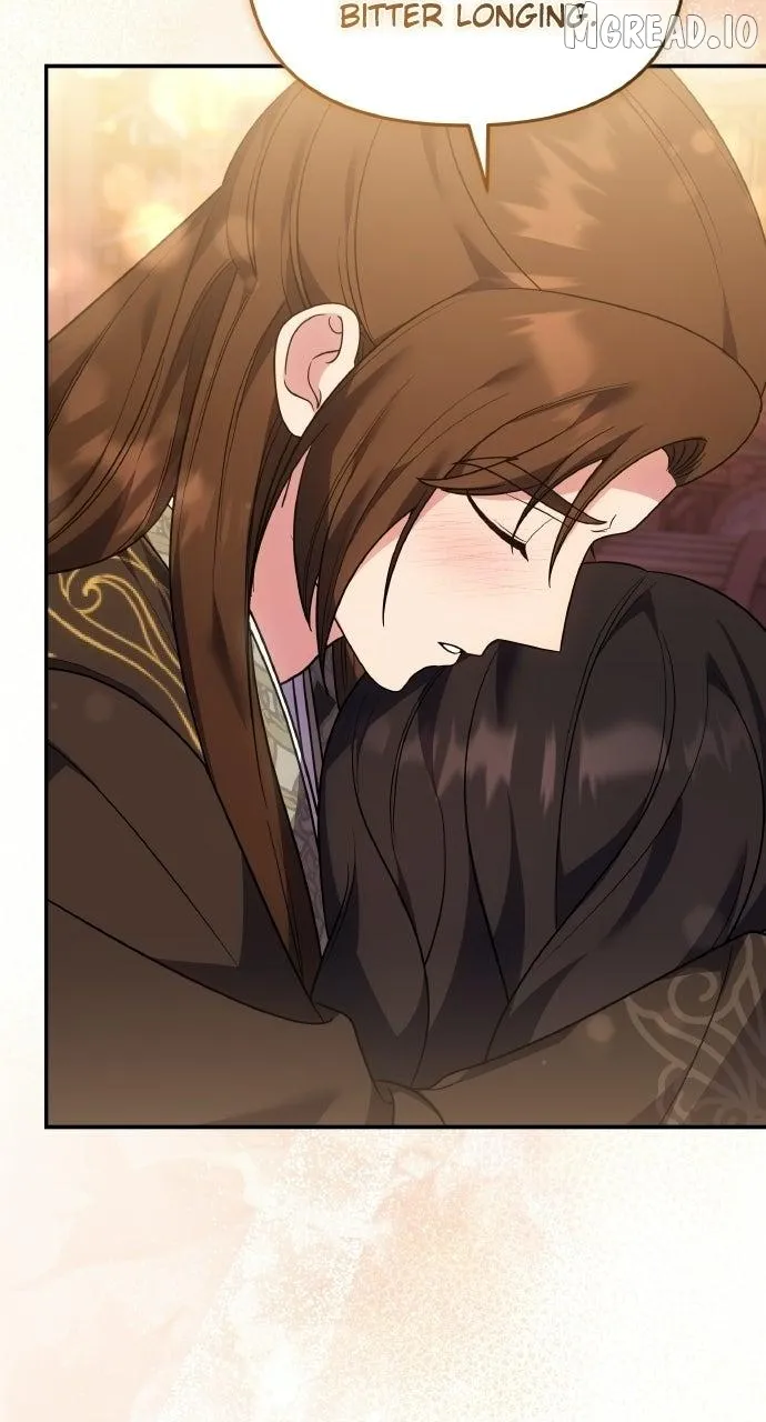 A Master, Who Woke up as a Concubine Chapter 137 page 63 - 