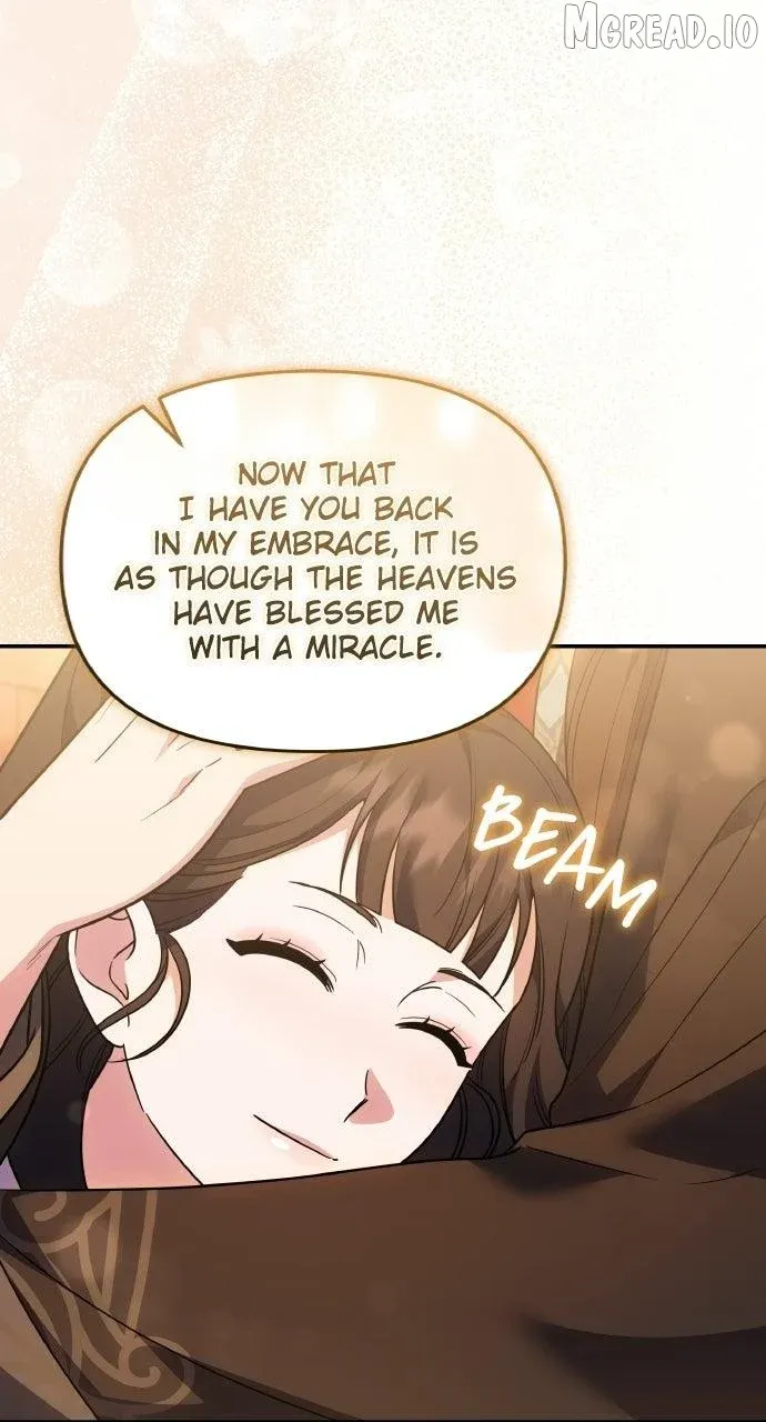 A Master, Who Woke up as a Concubine Chapter 137 page 64 - 