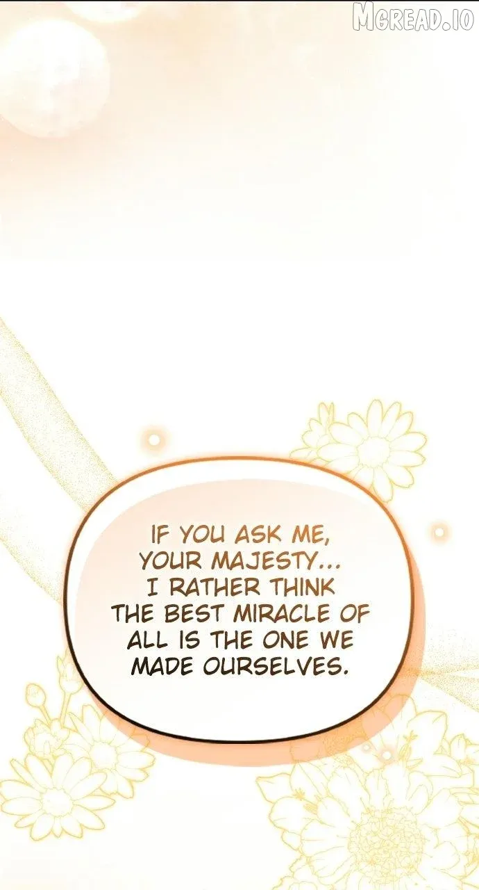 A Master, Who Woke up as a Concubine Chapter 137 page 65 - 