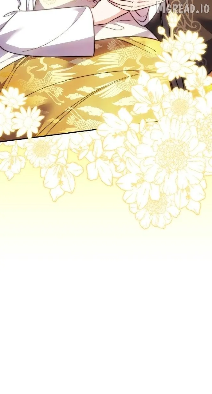 A Master, Who Woke up as a Concubine Chapter 137 page 67 - 