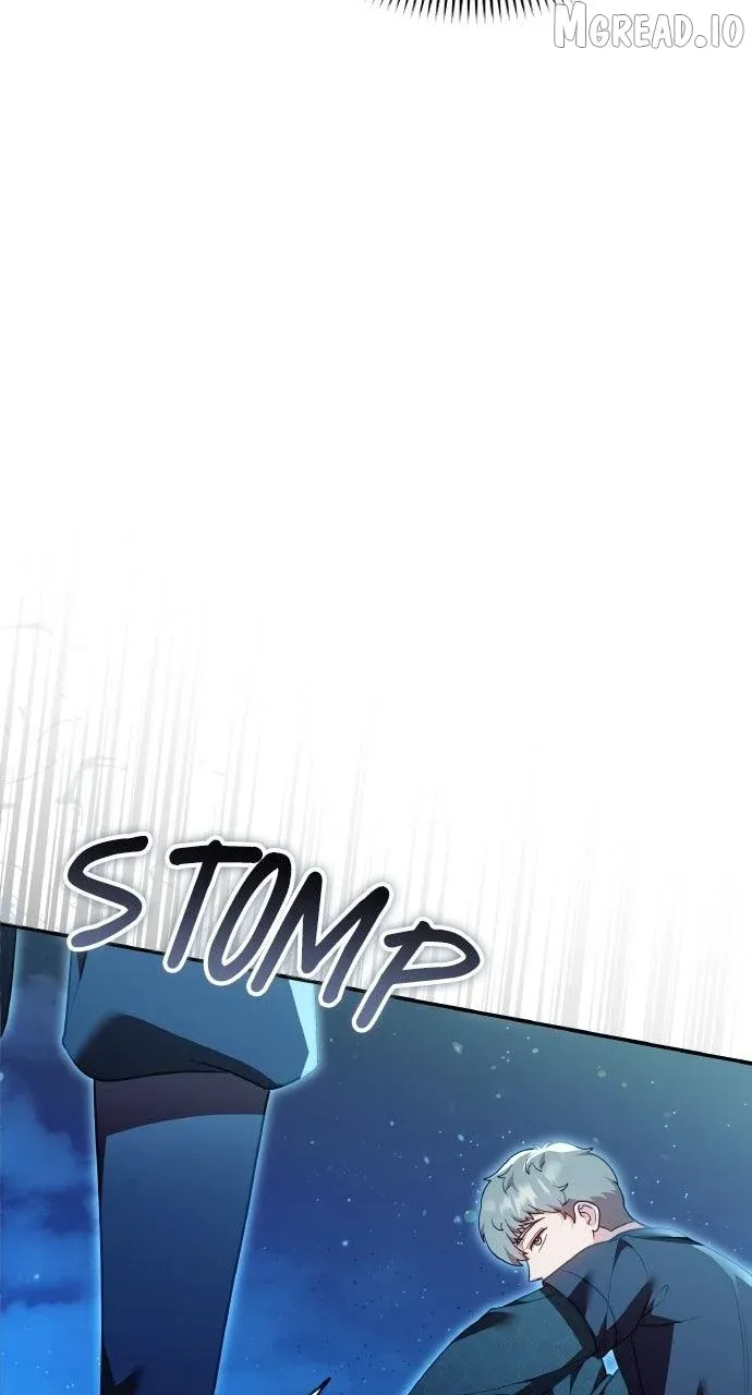 A Master, Who Woke up as a Concubine Chapter 137 page 71 - 