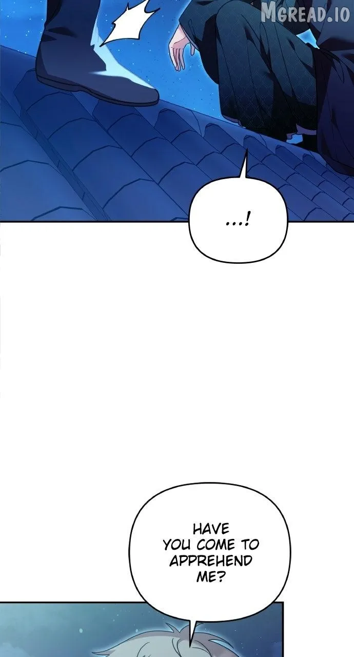A Master, Who Woke up as a Concubine Chapter 137 page 72 - 