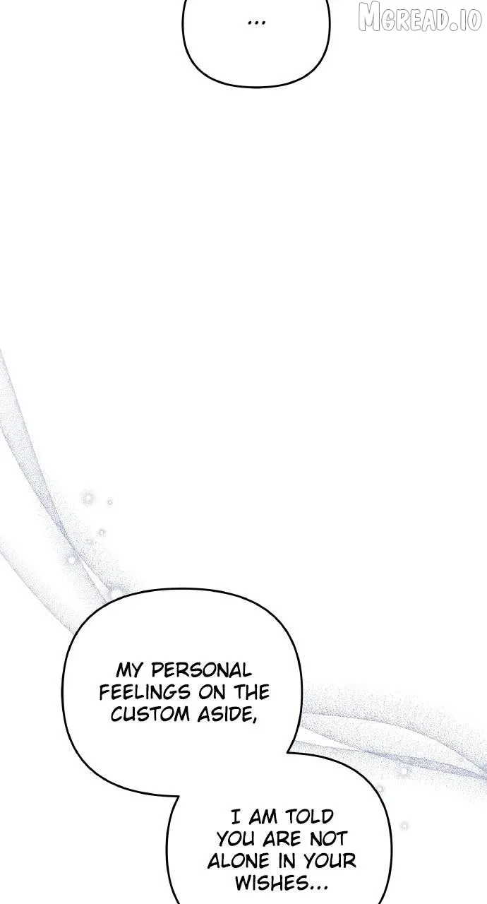A Master, Who Woke up as a Concubine Chapter 137 page 77 - 
