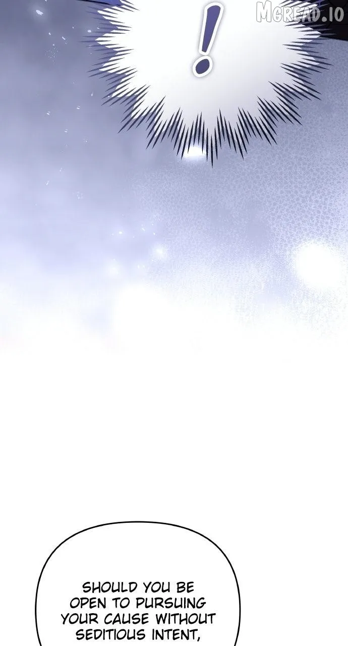 A Master, Who Woke up as a Concubine Chapter 137 page 80 - 