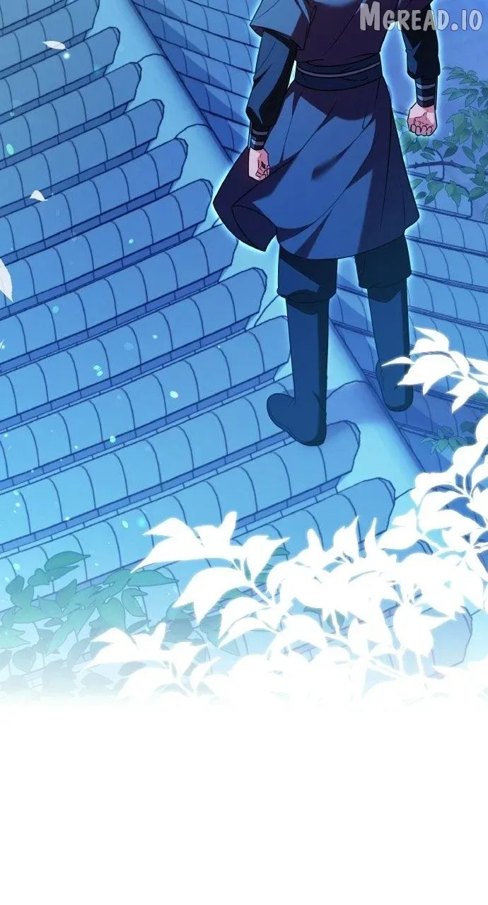 A Master, Who Woke up as a Concubine Chapter 137 page 89 - 