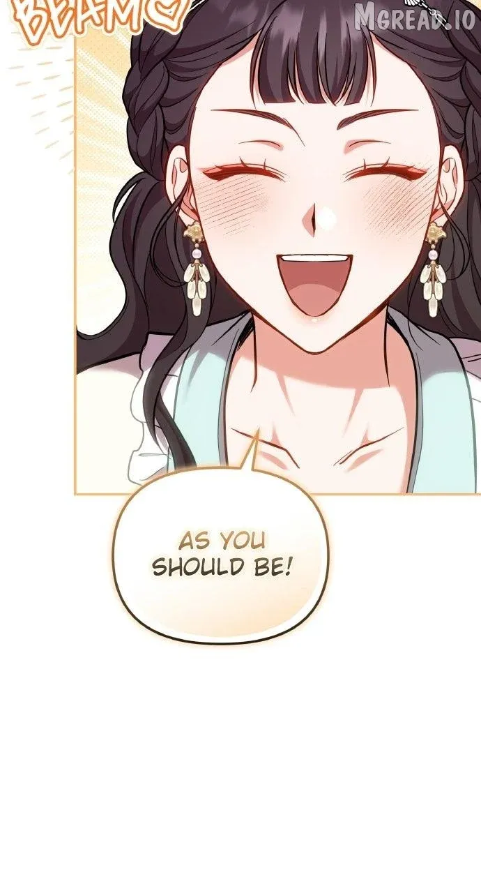 A Master, Who Woke up as a Concubine Chapter 138 page 26 - 