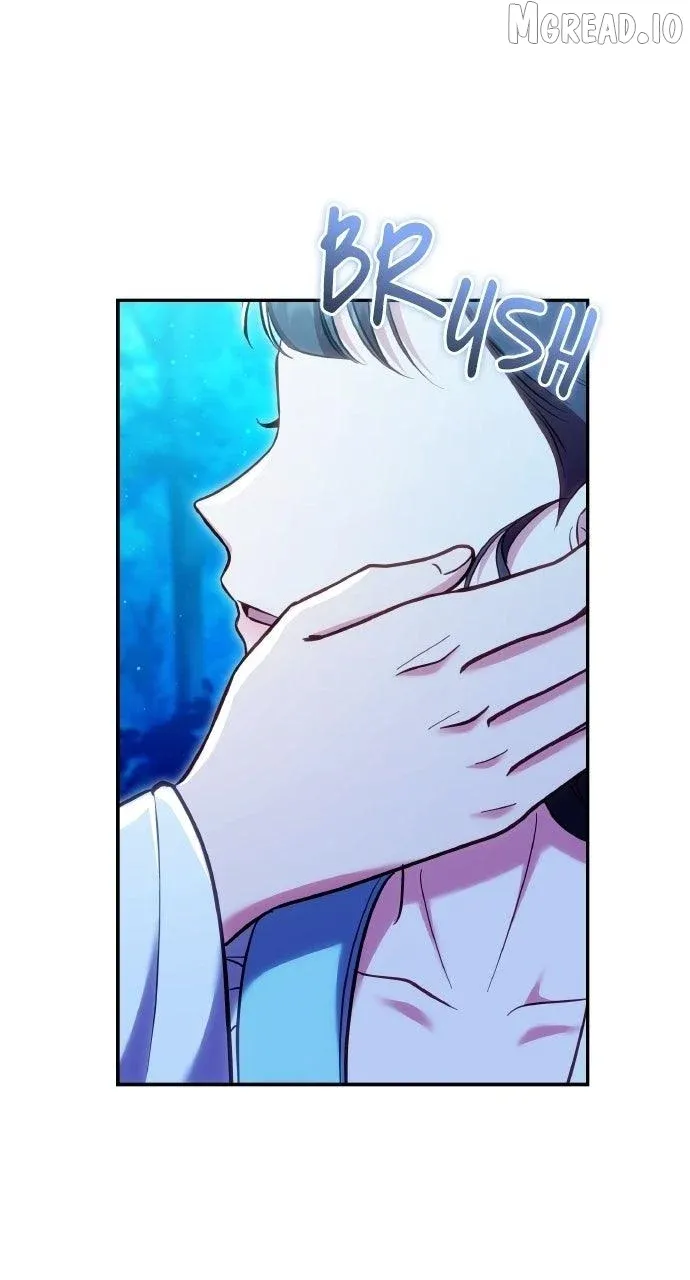 A Master, Who Woke up as a Concubine Chapter 138 page 27 - 