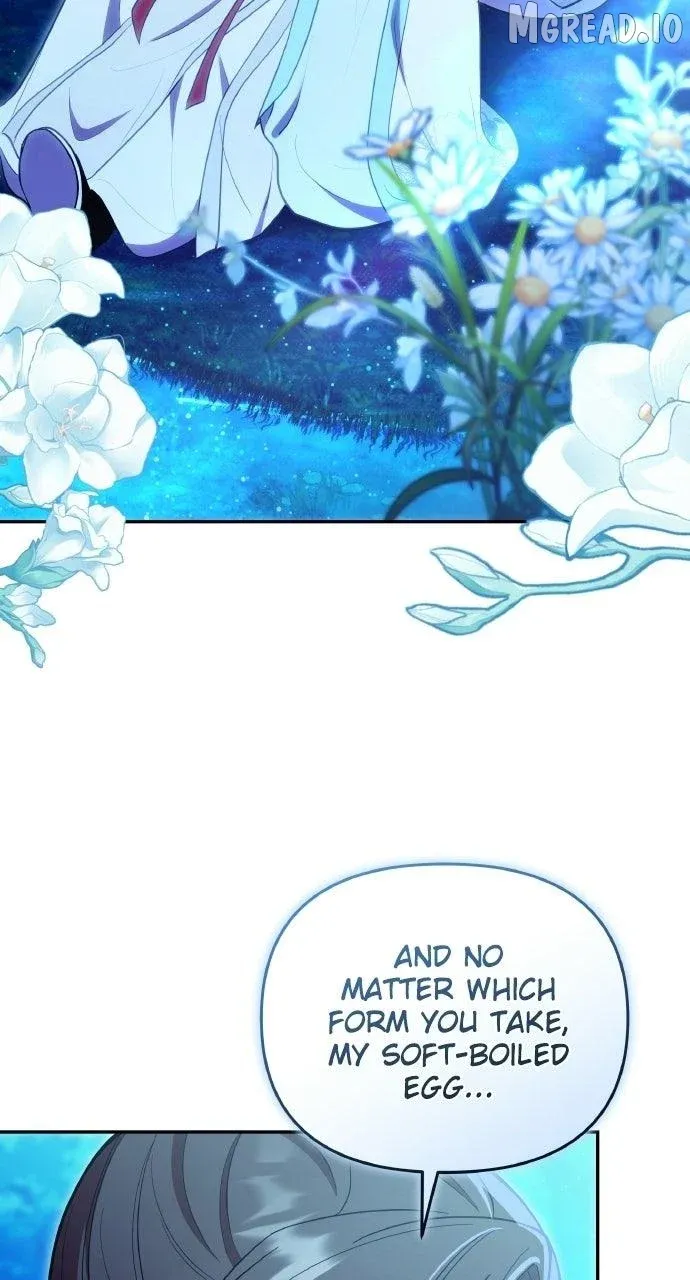 A Master, Who Woke up as a Concubine Chapter 138 page 29 - 