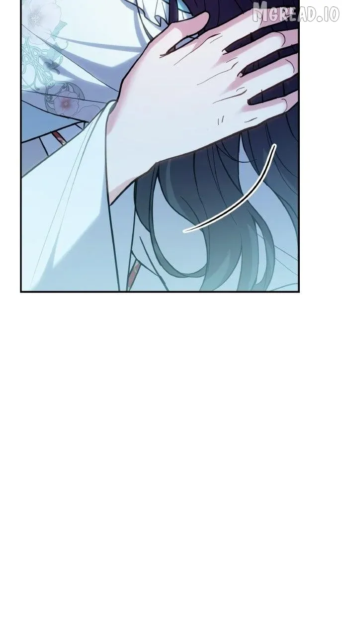 A Master, Who Woke up as a Concubine Chapter 138 page 36 - 