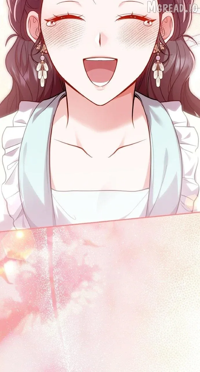 A Master, Who Woke up as a Concubine Chapter 138 page 42 - 