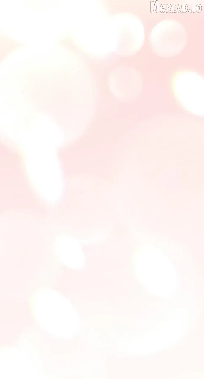 A Master, Who Woke up as a Concubine Chapter 138 page 46 - 