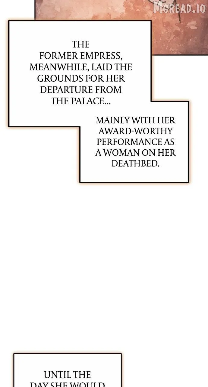 A Master, Who Woke up as a Concubine Chapter 138 page 53 - 