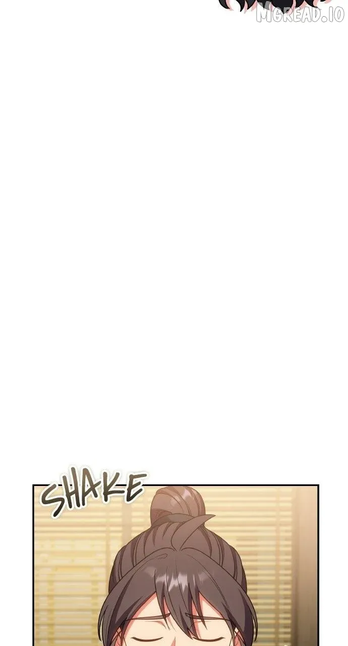 A Master, Who Woke up as a Concubine Chapter 138 page 66 - 