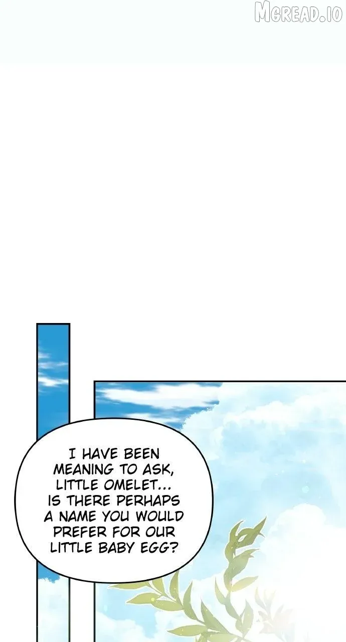 A Master, Who Woke up as a Concubine Chapter 138 page 70 - 