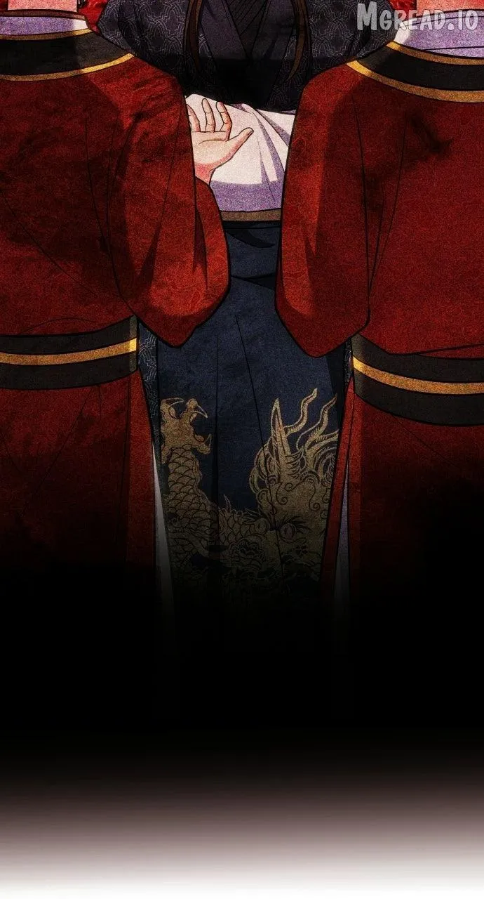 A Master, Who Woke up as a Concubine Chapter 139 page 14 - 