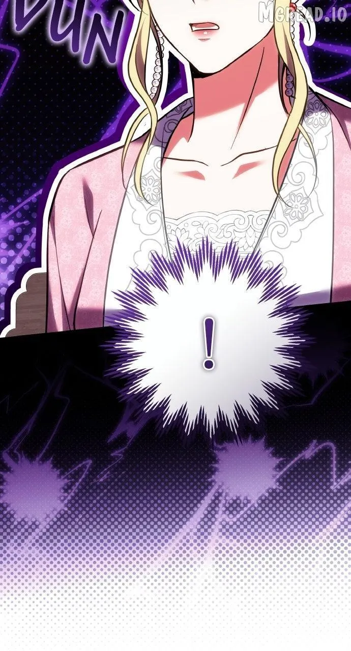 A Master, Who Woke up as a Concubine Chapter 139 page 21 - 