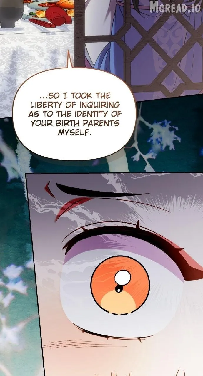 A Master, Who Woke up as a Concubine Chapter 139 page 52 - 
