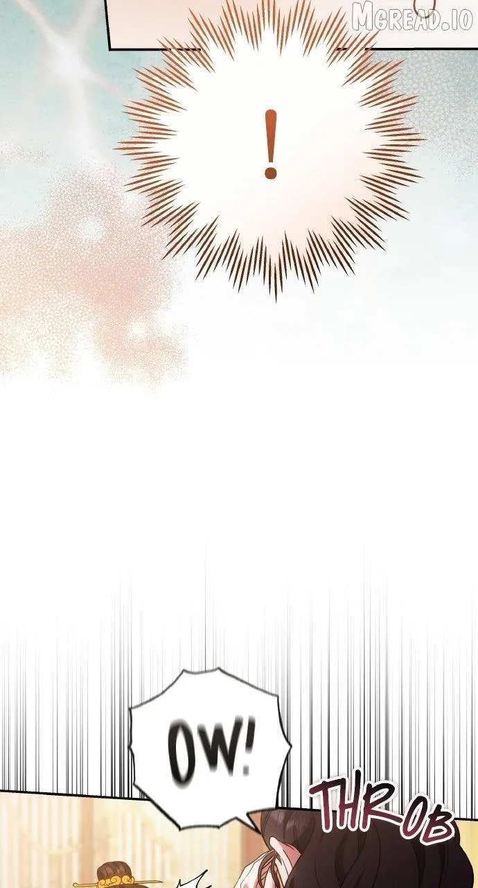 A Master, Who Woke up as a Concubine Chapter 139 page 53 - 