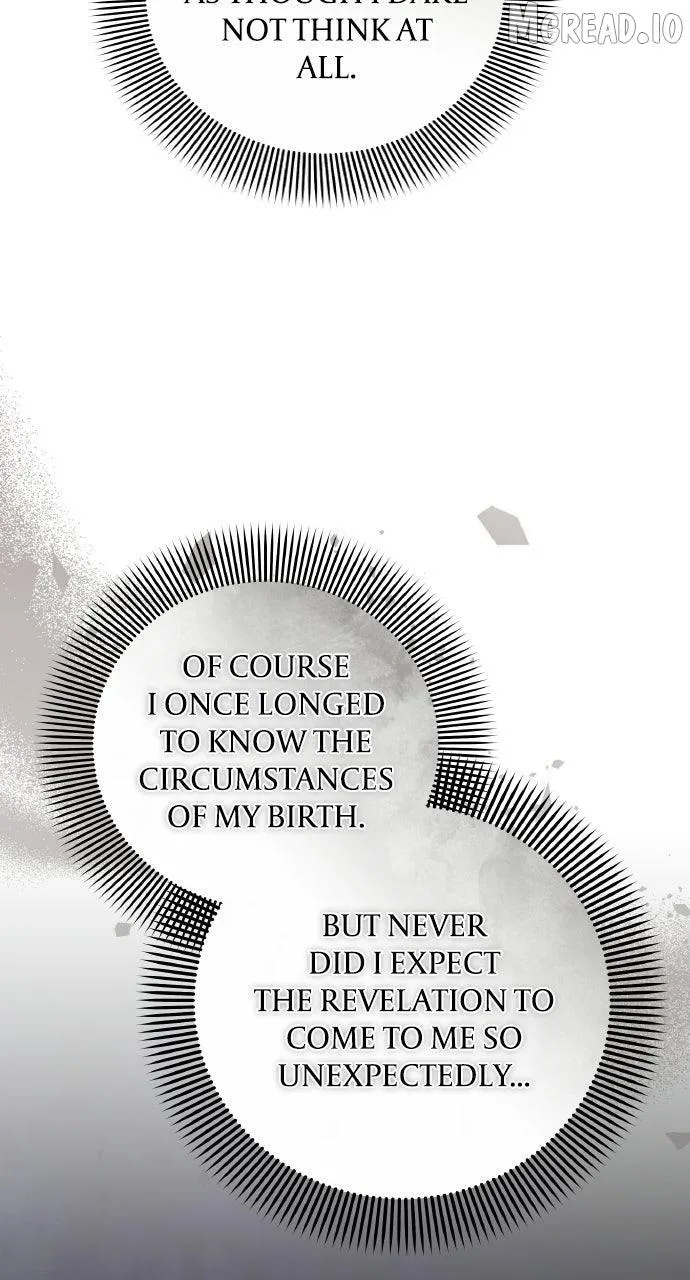 A Master, Who Woke up as a Concubine Chapter 139 page 60 - 