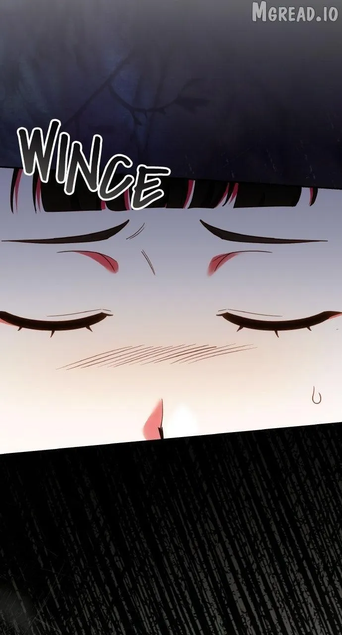 A Master, Who Woke up as a Concubine Chapter 139 page 61 - 