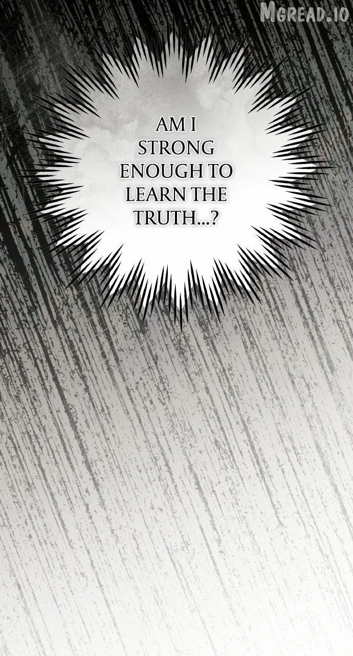 A Master, Who Woke up as a Concubine Chapter 139 page 62 - 