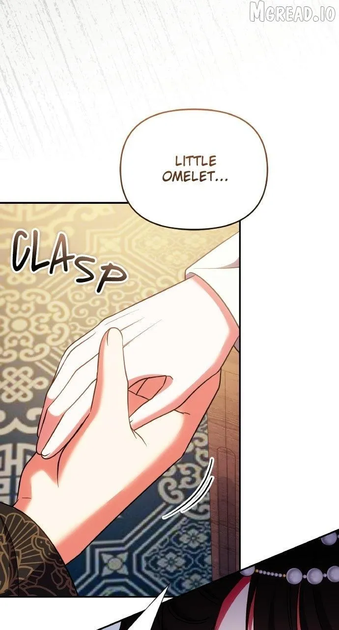 A Master, Who Woke up as a Concubine Chapter 139 page 63 - 