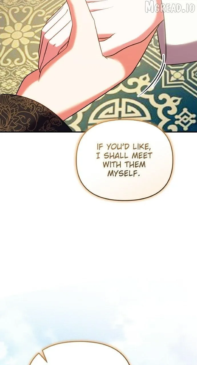A Master, Who Woke up as a Concubine Chapter 139 page 68 - 