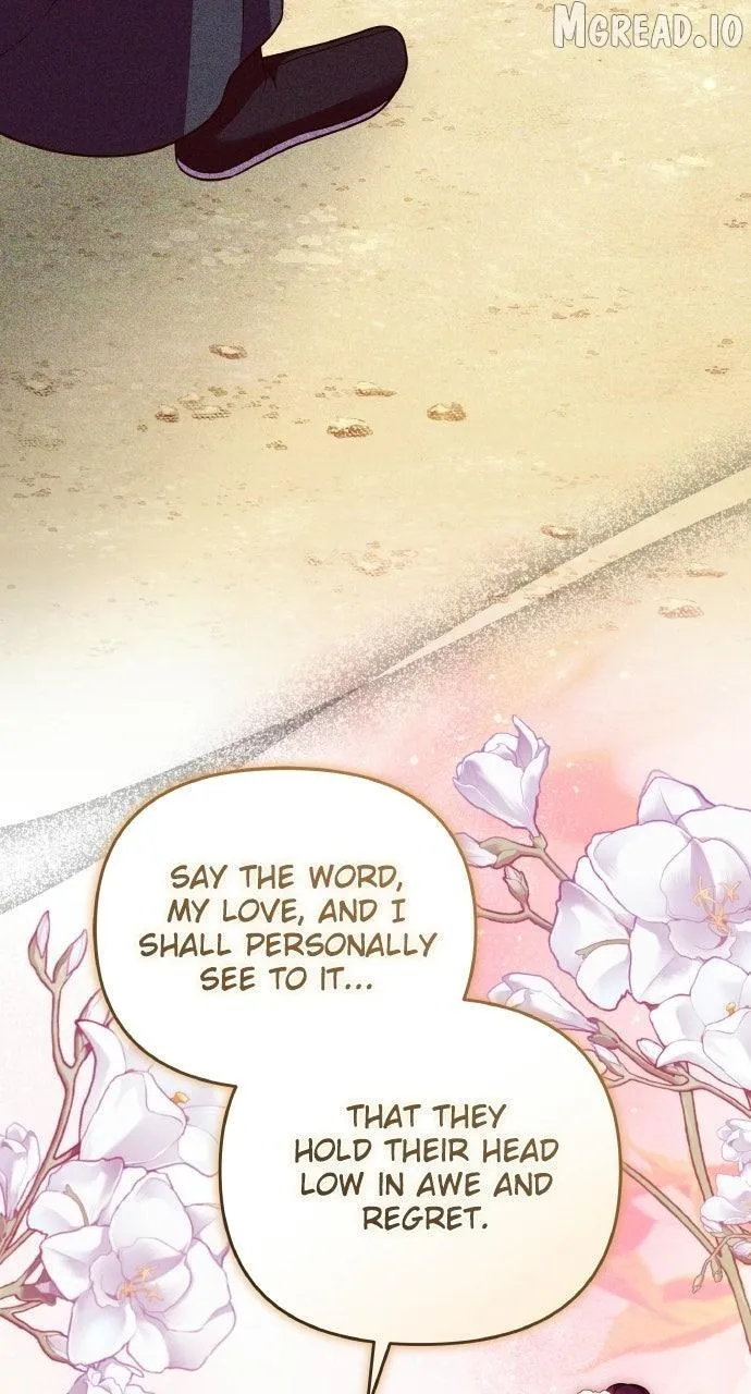 A Master, Who Woke up as a Concubine Chapter 139 page 71 - 