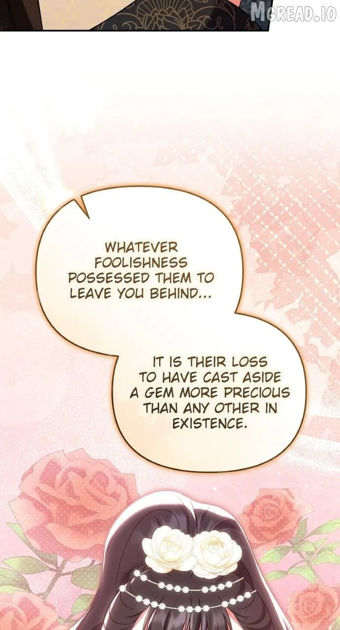 A Master, Who Woke up as a Concubine Chapter 139 page 74 - 