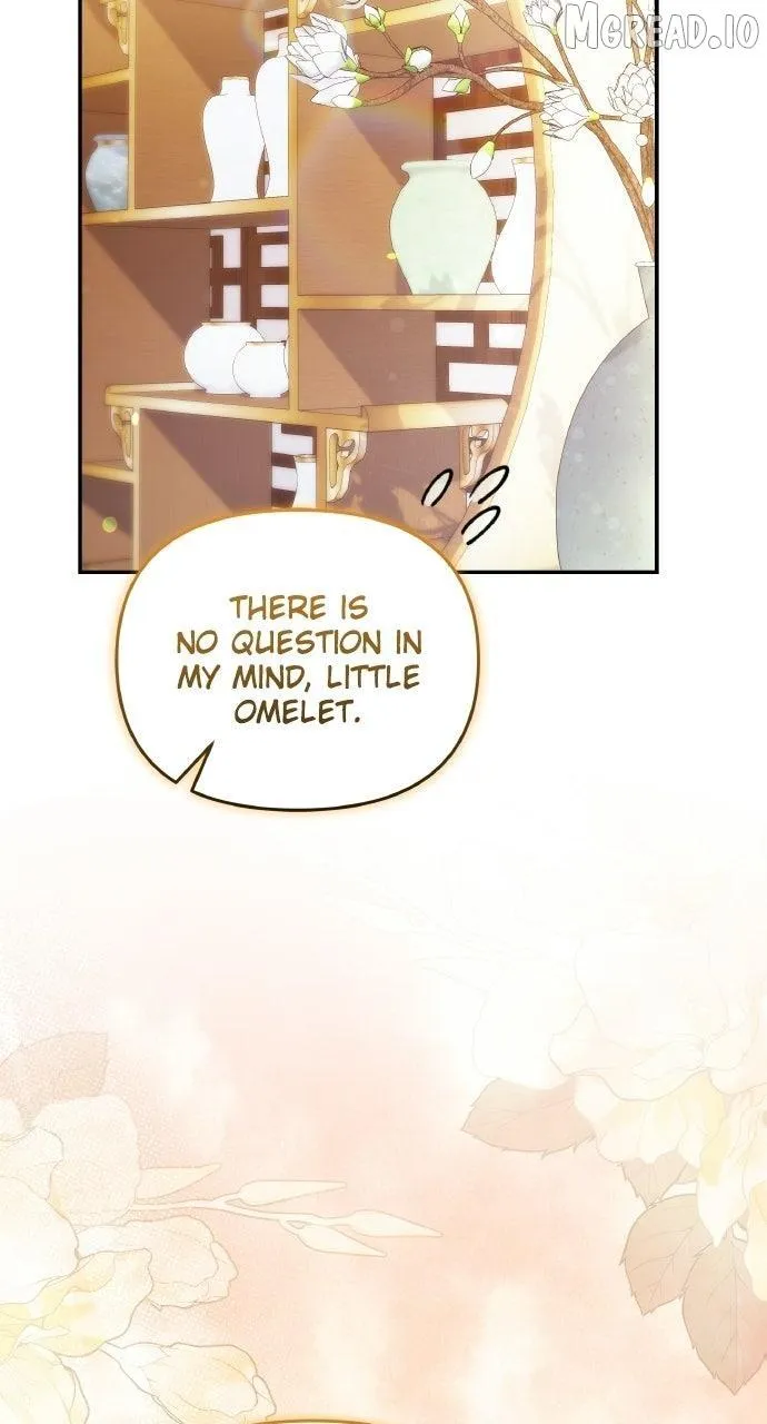 A Master, Who Woke up as a Concubine Chapter 139 page 80 - 