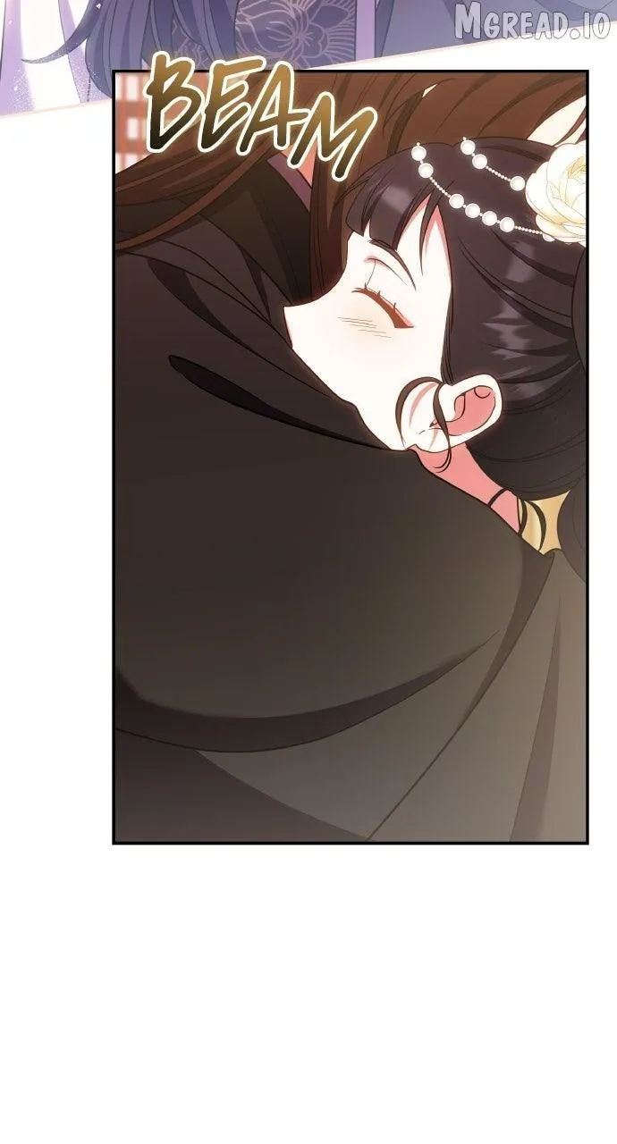 A Master, Who Woke up as a Concubine Chapter 139 page 82 - 