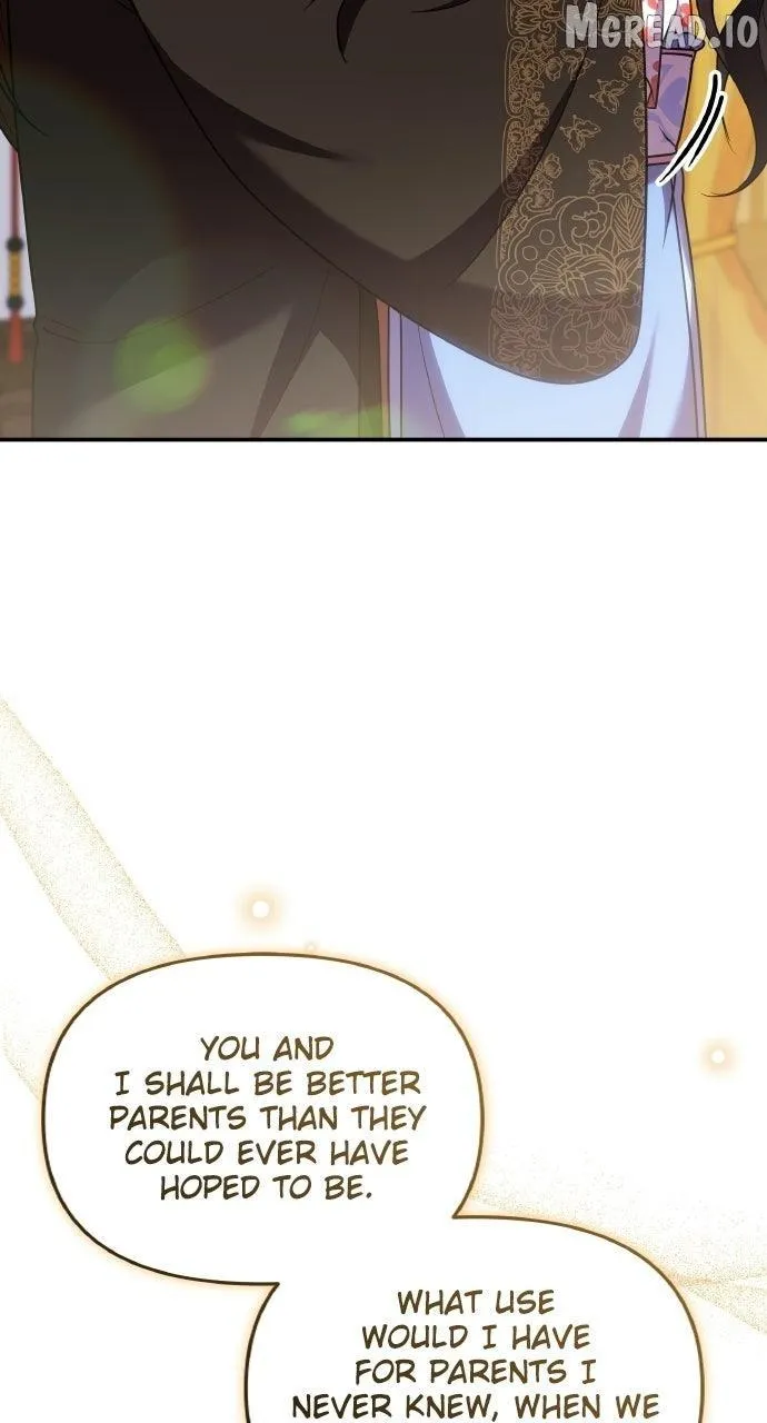 A Master, Who Woke up as a Concubine Chapter 139 page 84 - 