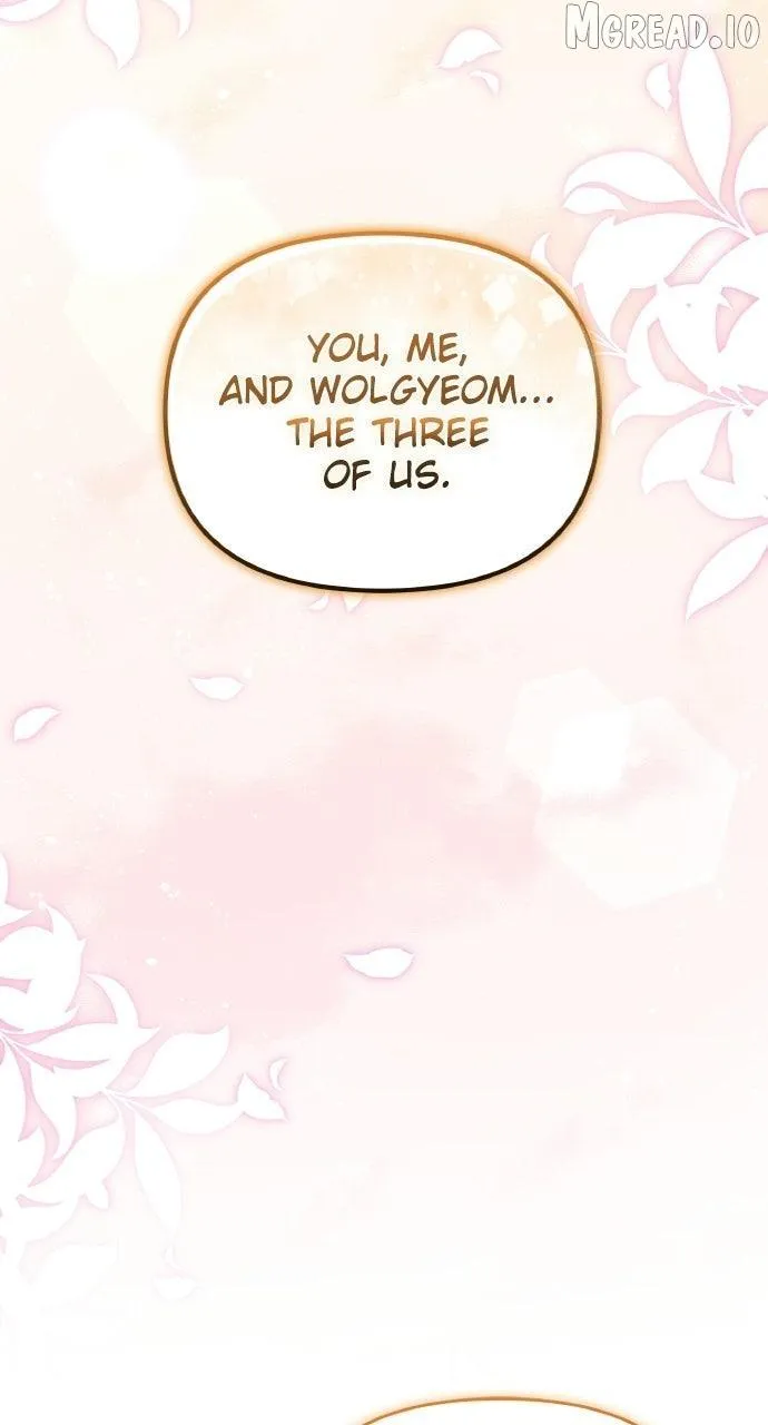 A Master, Who Woke up as a Concubine Chapter 139 page 86 - 