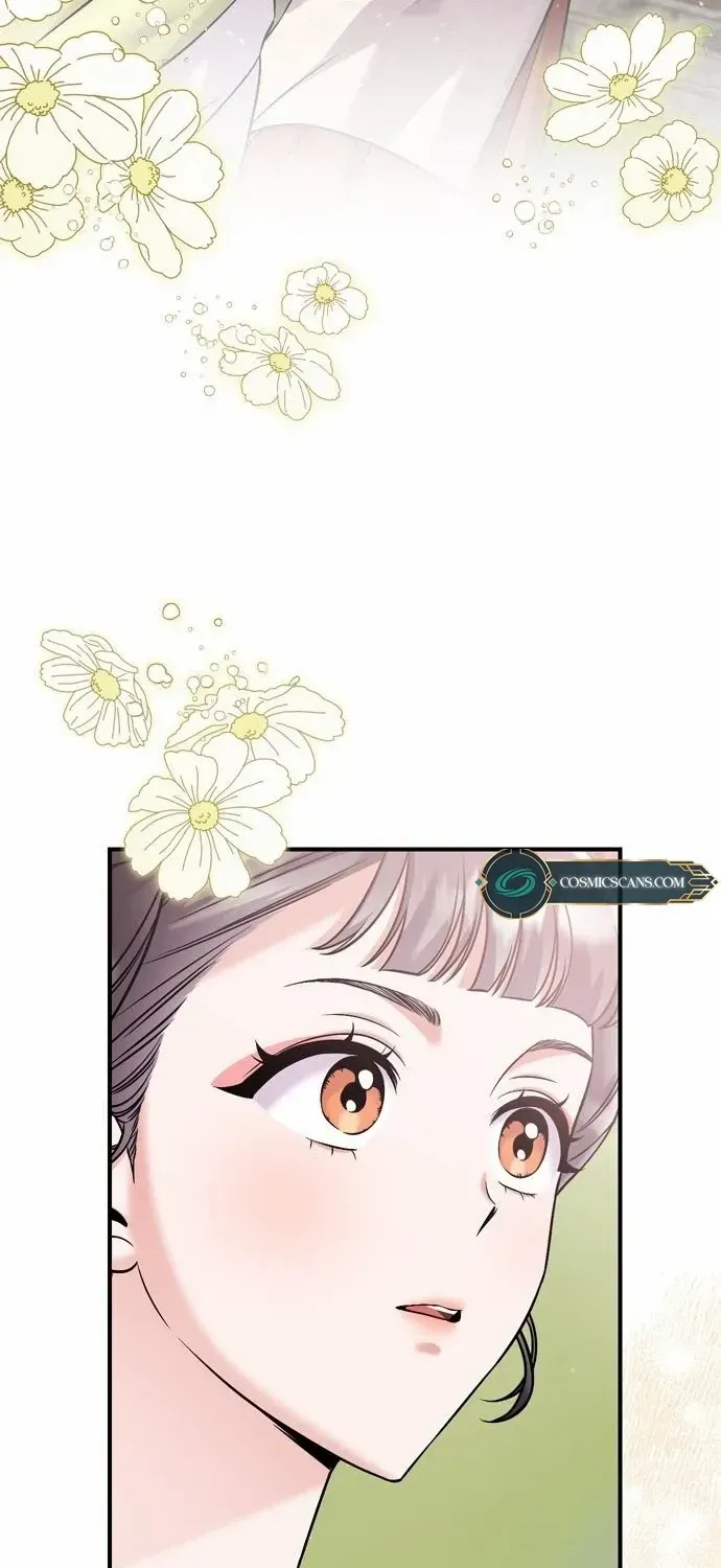 A Master, Who Woke up as a Concubine Chapter 14 page 11 - 