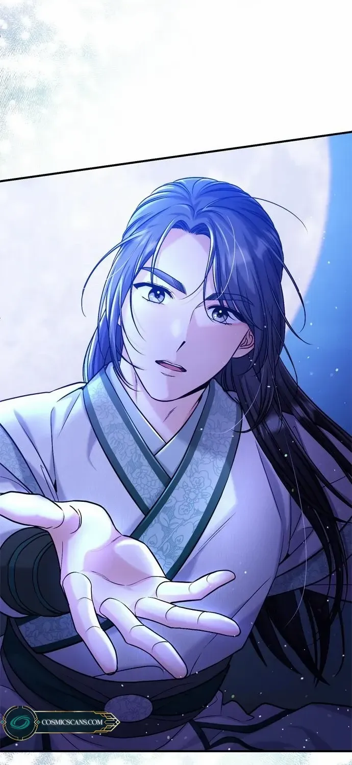 A Master, Who Woke up as a Concubine Chapter 14 page 101 - 