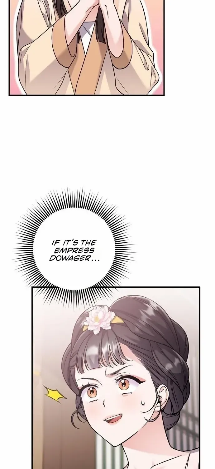 A Master, Who Woke up as a Concubine Chapter 14 page 17 - 