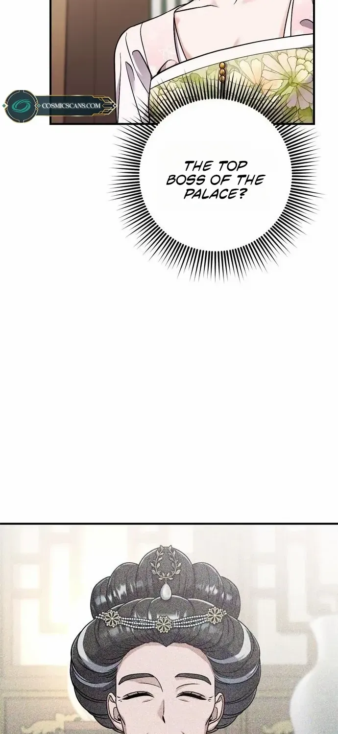 A Master, Who Woke up as a Concubine Chapter 14 page 18 - 