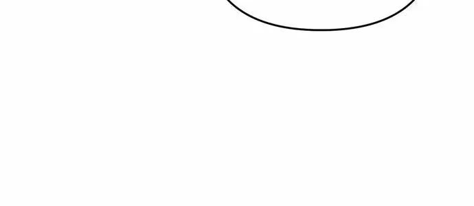 A Master, Who Woke up as a Concubine Chapter 14 page 42 - 