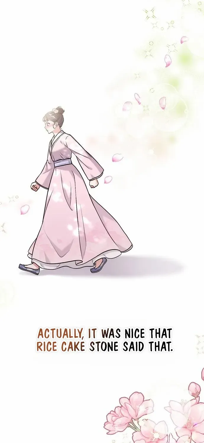 A Master, Who Woke up as a Concubine Chapter 14 page 58 - 