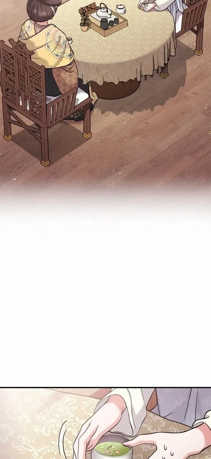 A Master, Who Woke up as a Concubine Chapter 14 page 63 - 