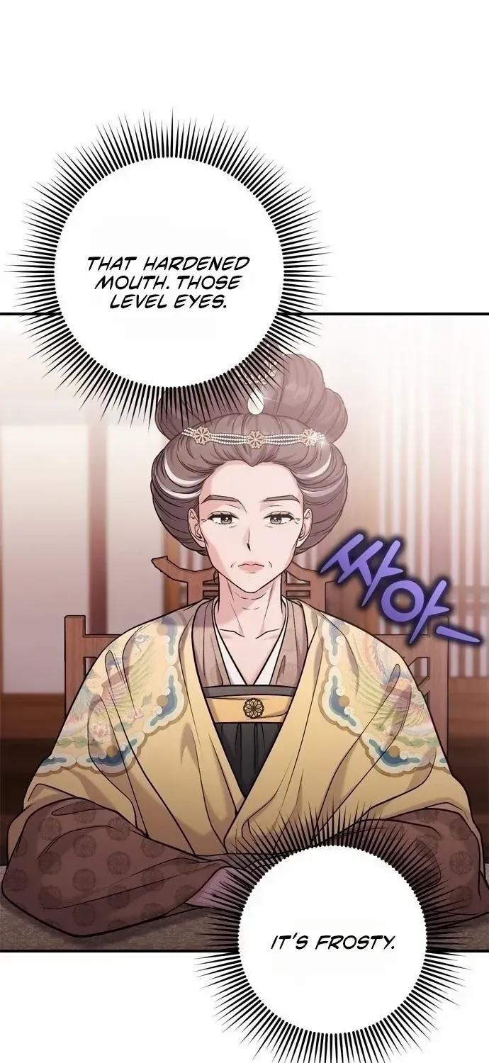 A Master, Who Woke up as a Concubine Chapter 14 page 65 - 