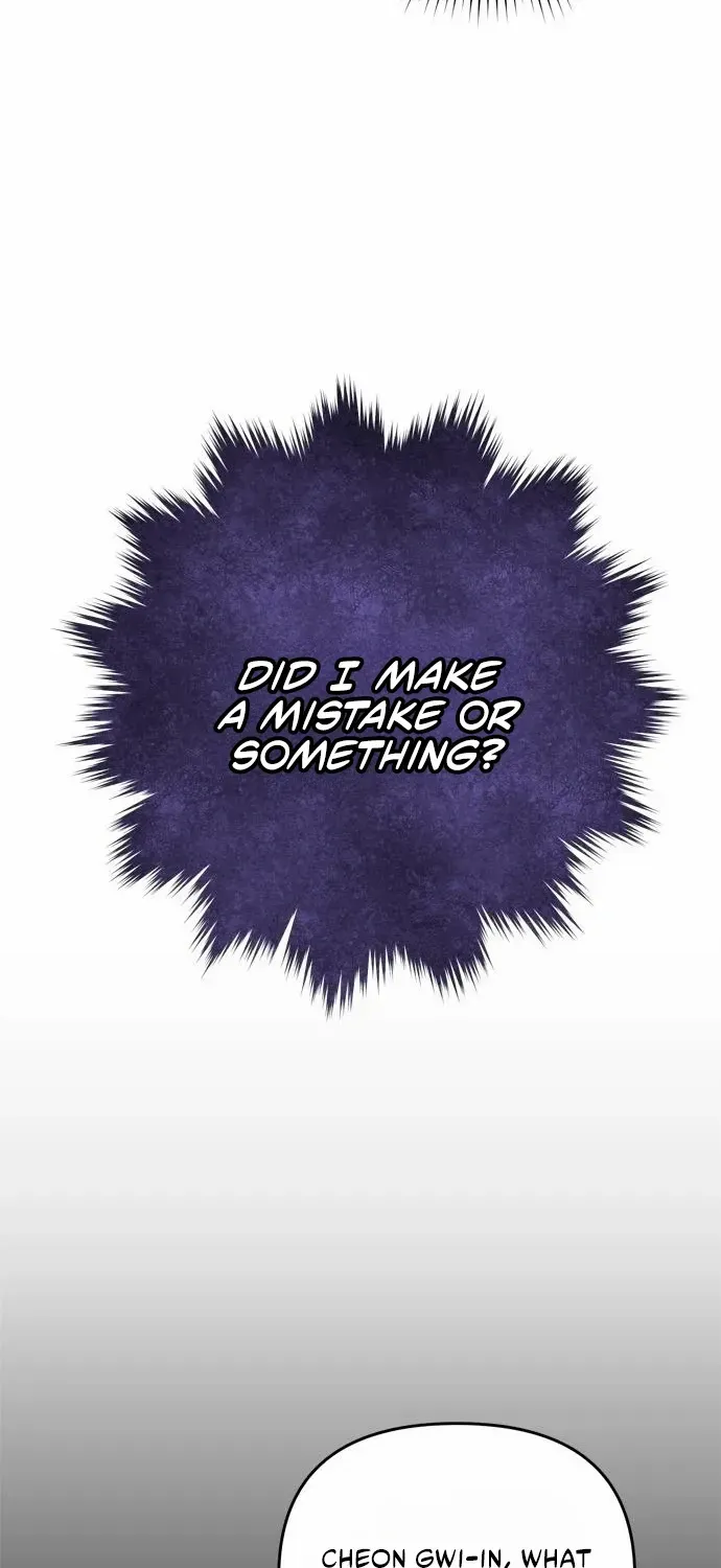 A Master, Who Woke up as a Concubine Chapter 14 page 66 - 